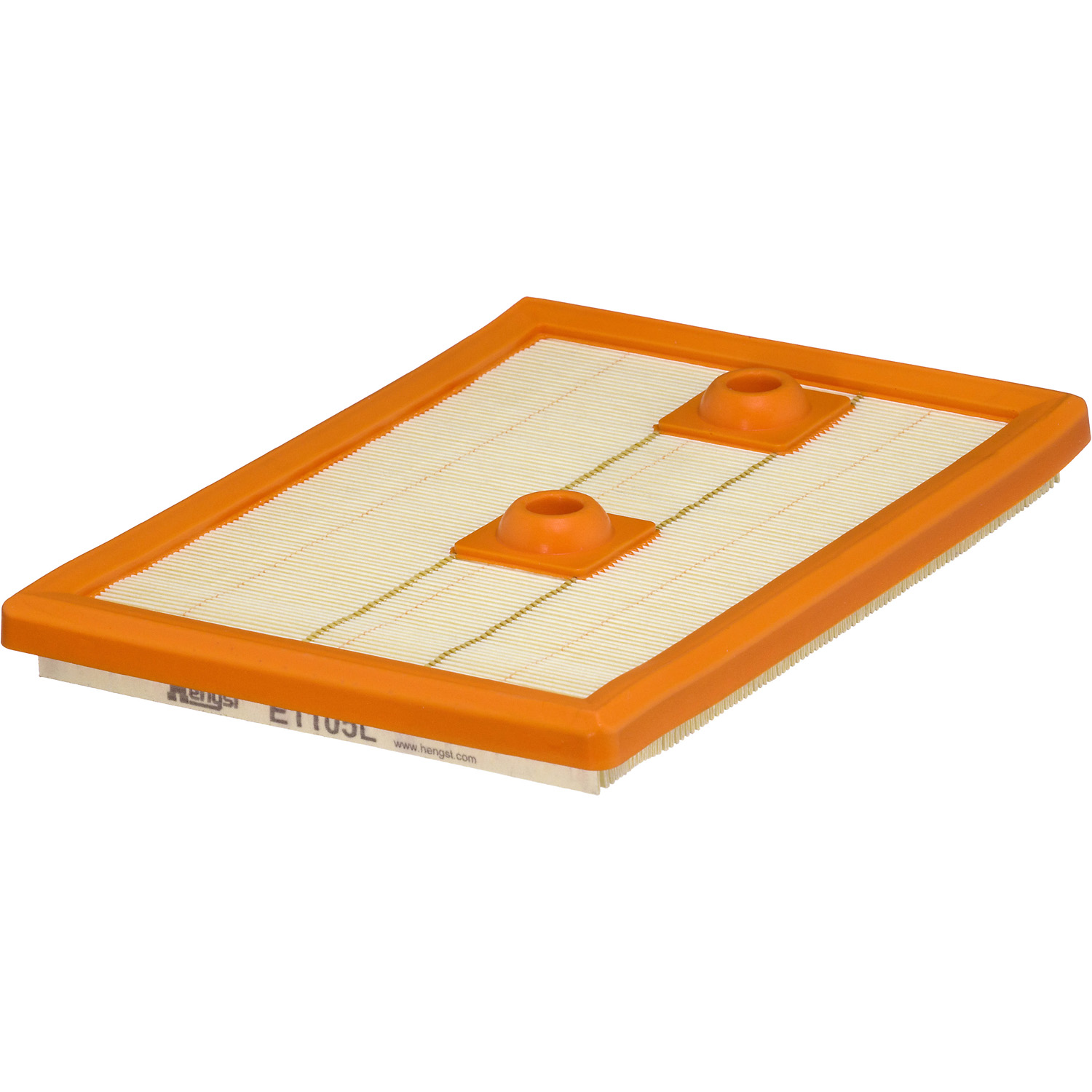 AM Air Filter SKU HENE1105L OEM 04E129620