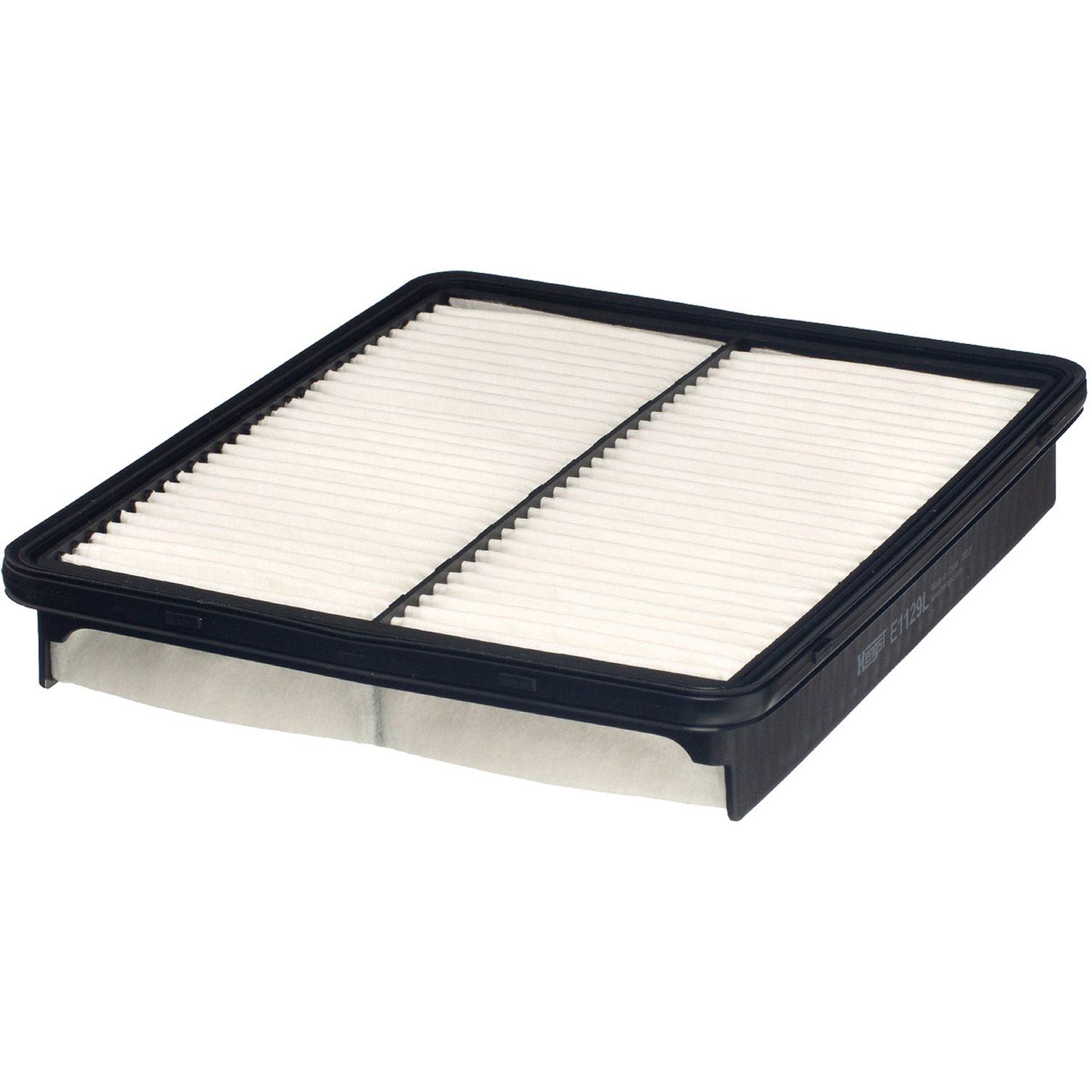 AM Air Filter SKU HENE1129L OEM 281133R200-281133S100-28113C11