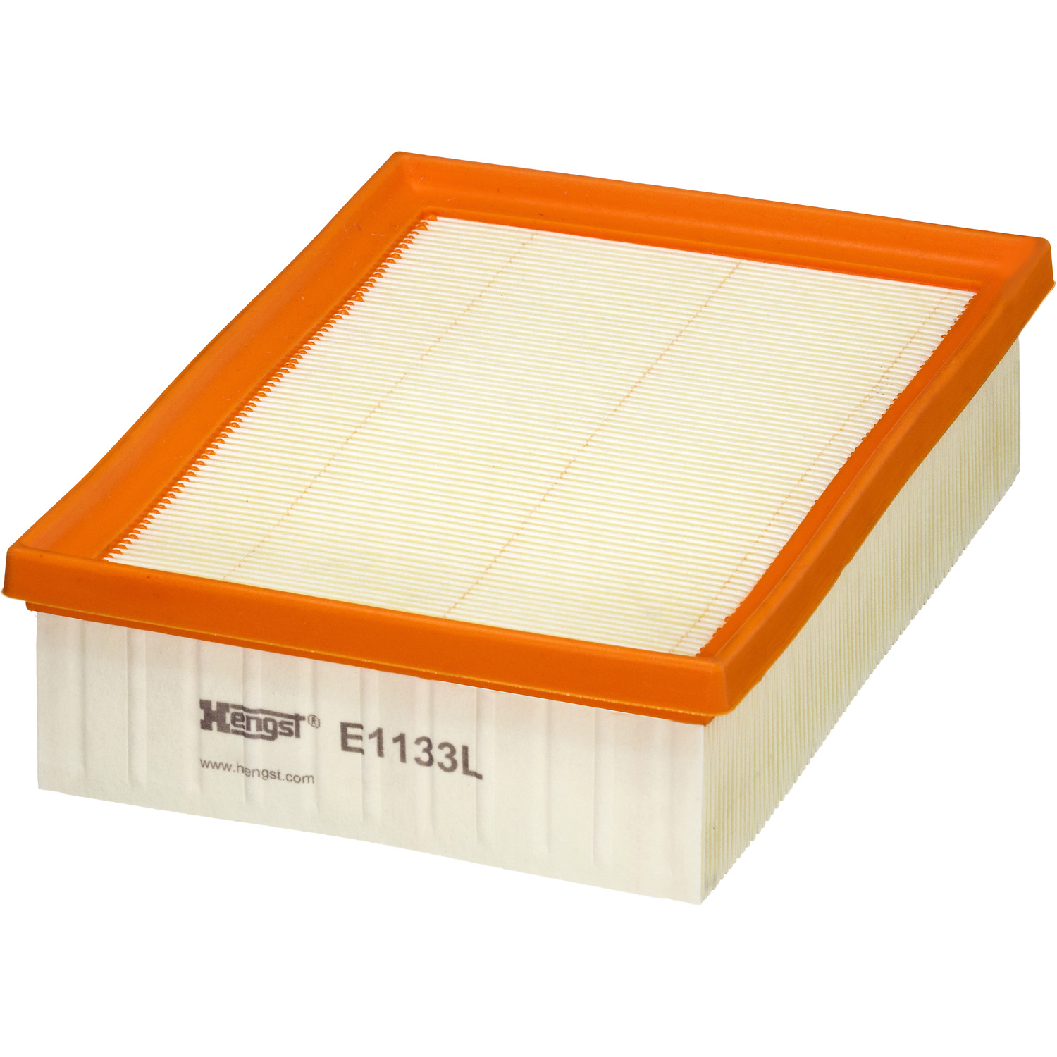 AM Air Filter SKU HENE1133L OEM 834762-95021102