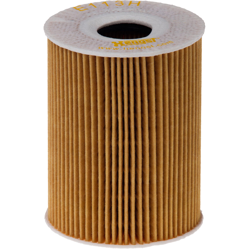 AM Engine Oil Filter SKU HENE113HD235 OEM 0PB115403-0PB115466-9461070227