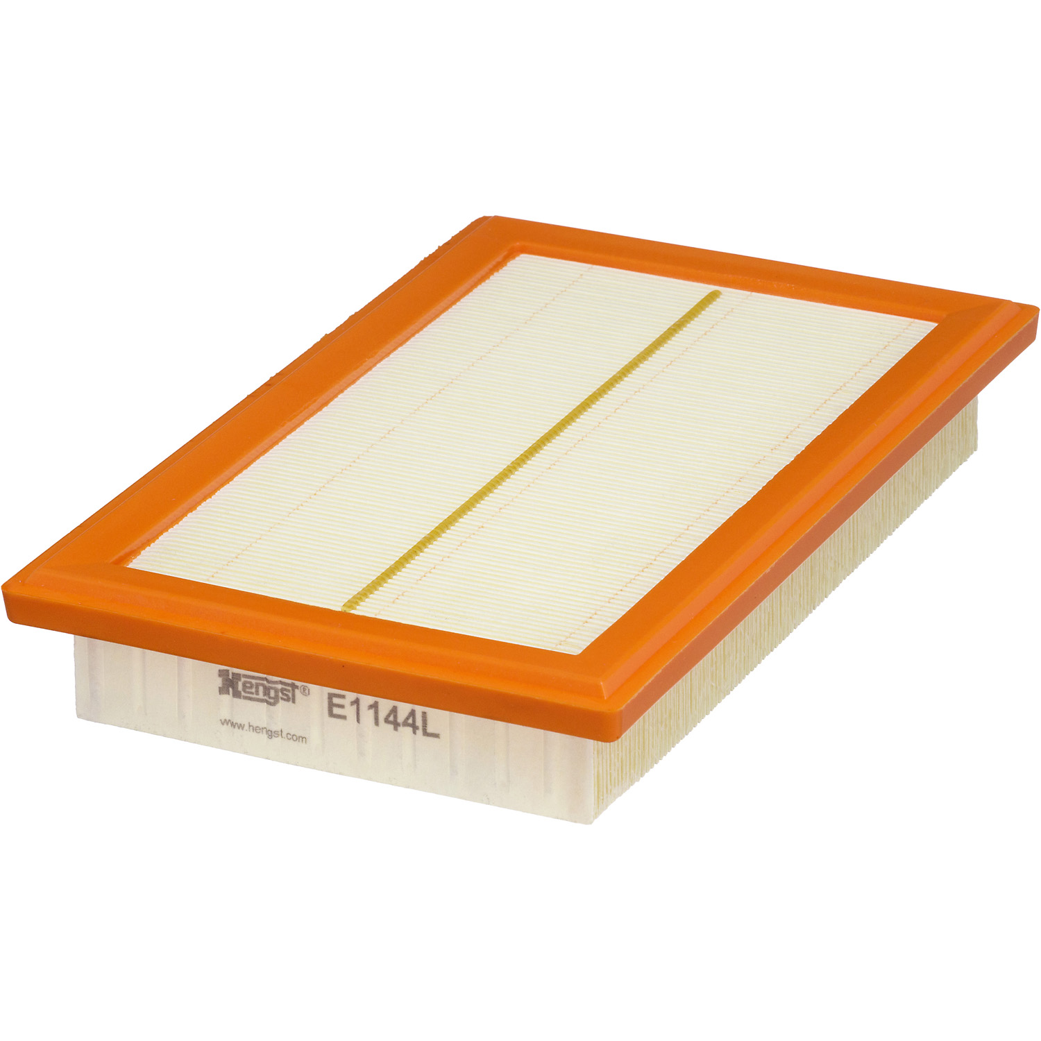 AM Air Filter SKU HENE1144L OEM 2740940104 A2740940104