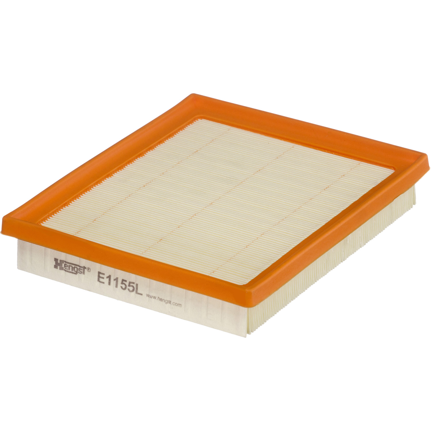 AM Air filter SKU HENE1155L OEM 1770037250-178010T040-17801370