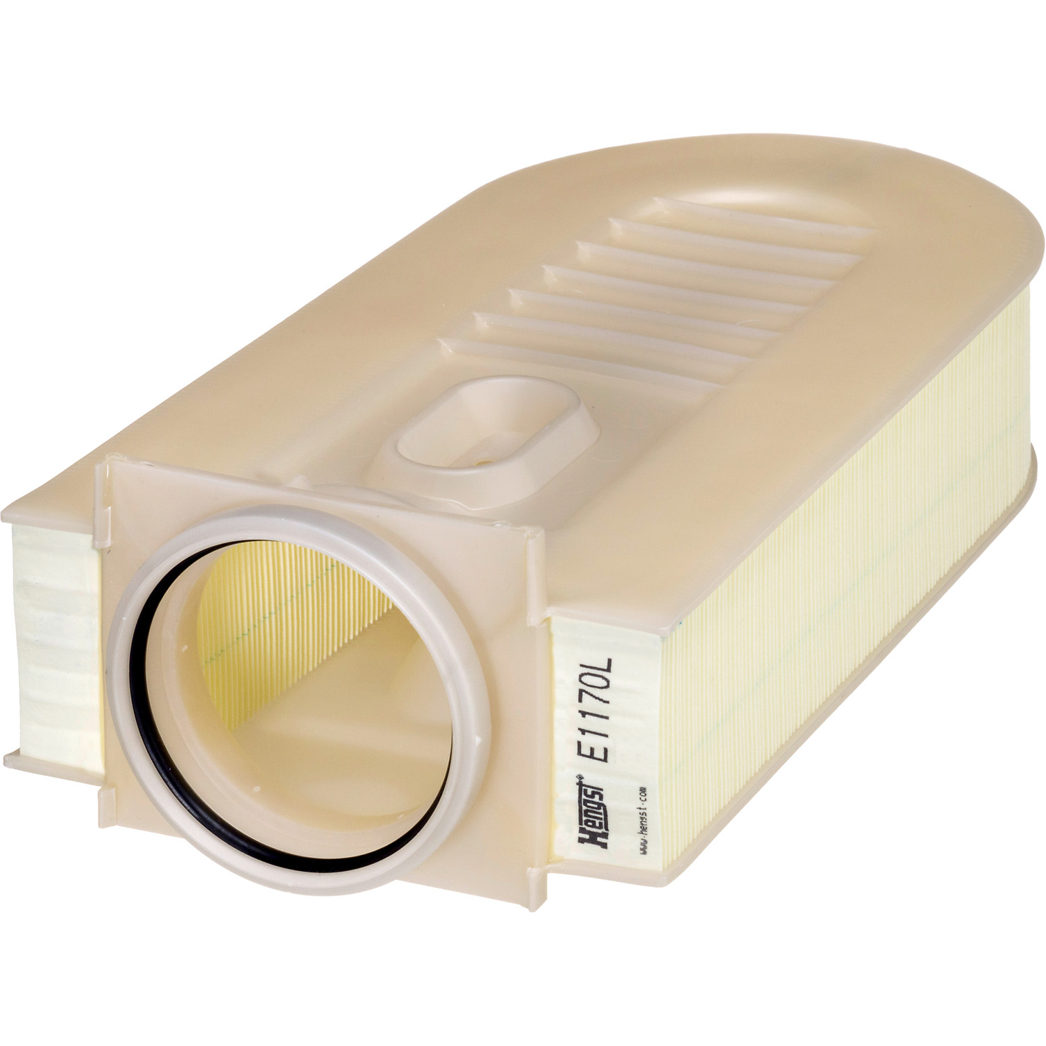 AM Air Filter SKU HENE1170L OEM 6510940104 A6510940104