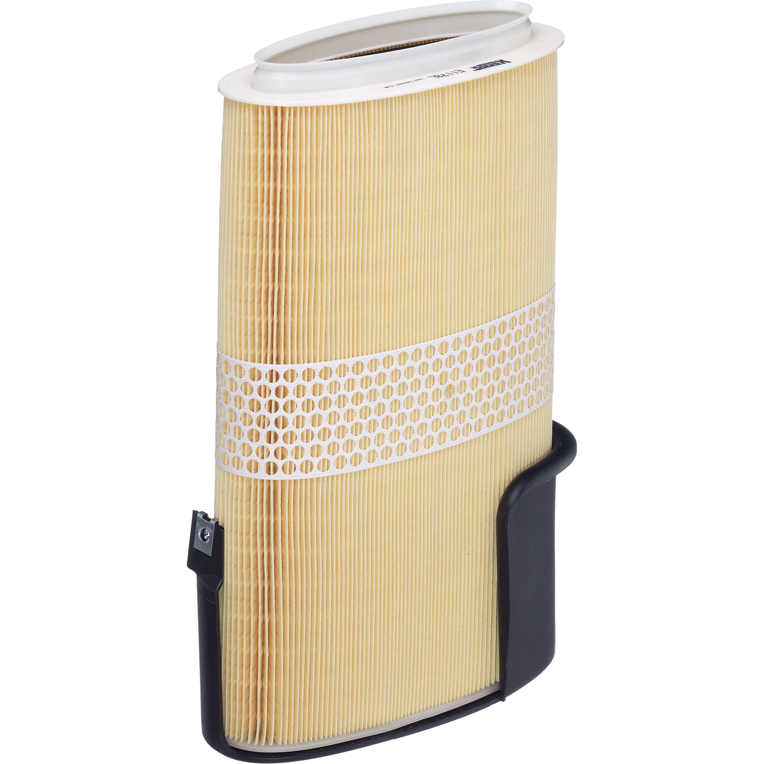 AM Air Filter SKU HENE1178L OEM 98711013300