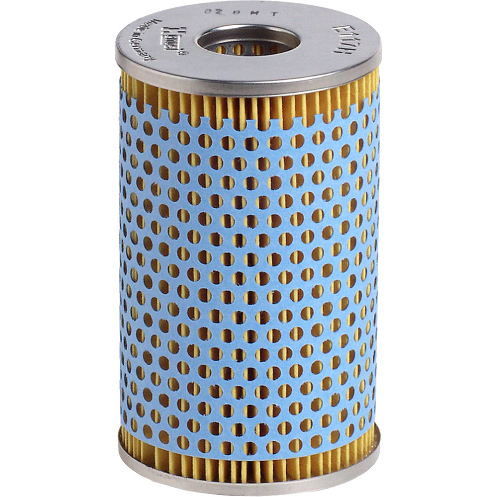 AM Engine Oil Filter SKU HENE117HD07 OEM 0001800009-0001844225-00018443