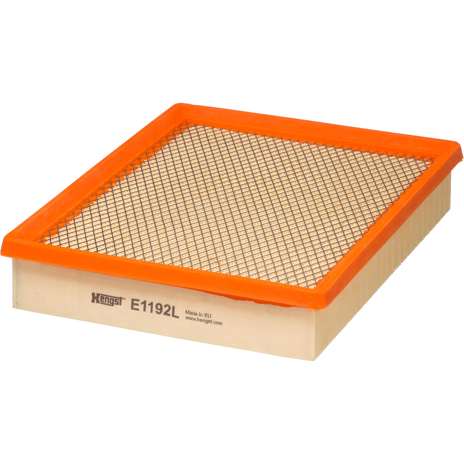 AM Air filter SKU HENE1192L OEM 12786800-32016012-4080320801-5