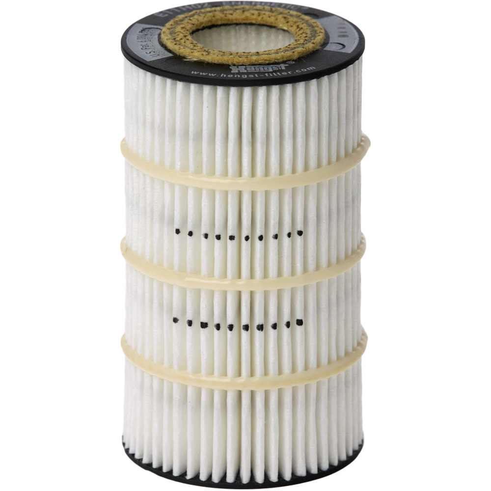 AM Oil Filter SKU HENE11H02D155 OEM 0001802209-0001802309-00018026