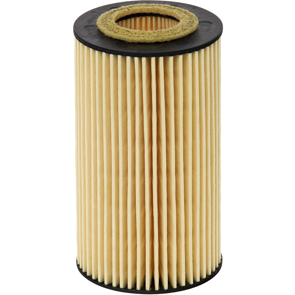 AM Engine Oil Filter SKU HENE11HD204 OEM A6511800109