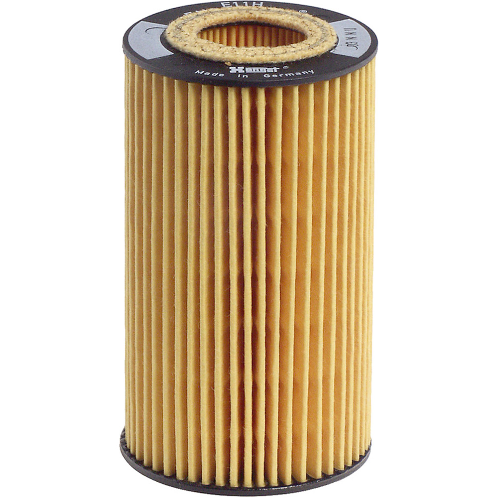 AM Engine Oil Filter SKU HENE11HD57 OEM 05086301AA 1121840025-5086301A