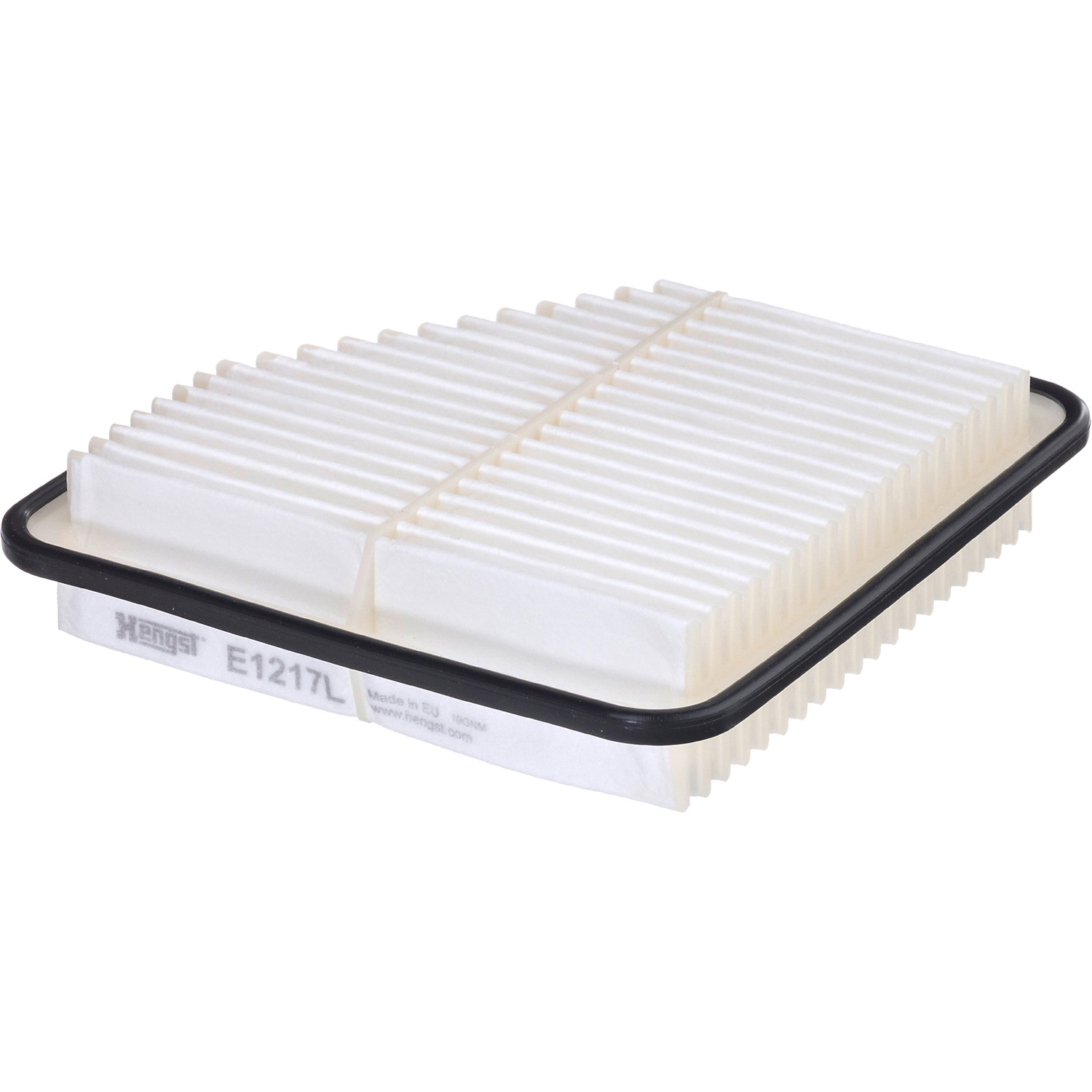 AM Air Filter SKU HENE1217L OEM 178010H070-1780131120-17801AD0