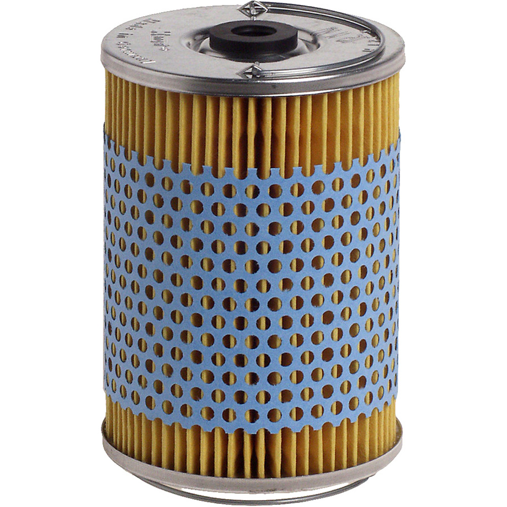AM Engine Oil Filter SKU HENE121HD01 OEM 0001800509-0001800609-00018498