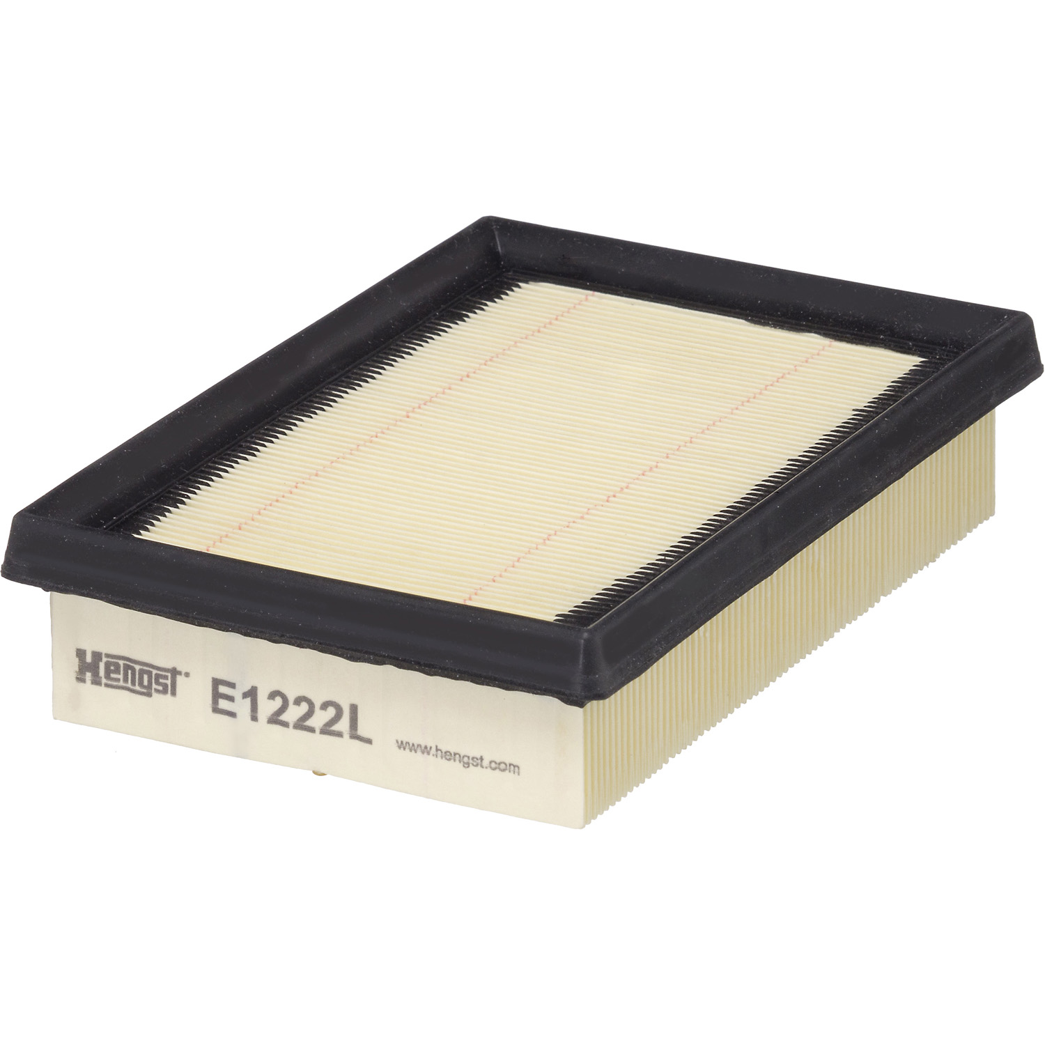 AM Air filter SKU HENE1222L OEM 1612496780-1616368880-178010M0