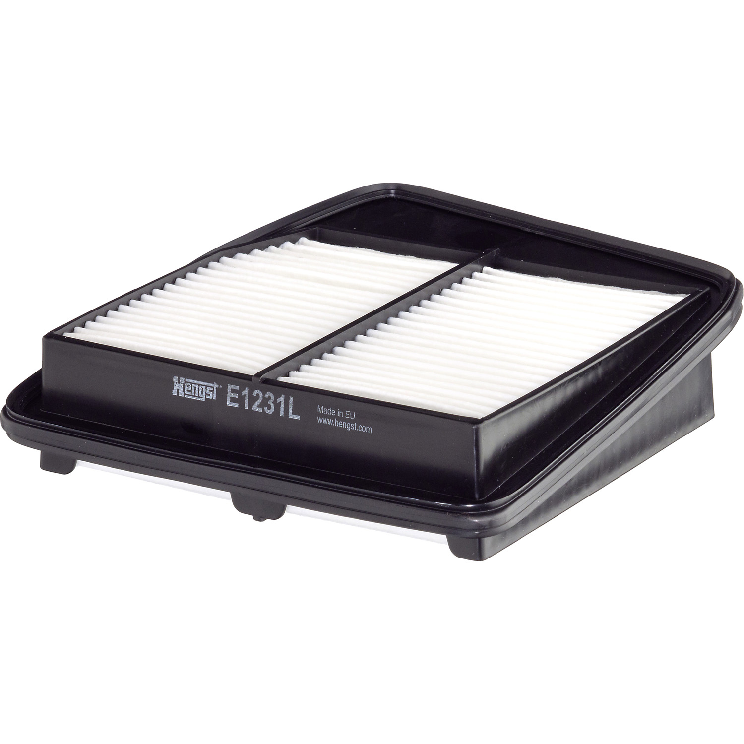 AM Air Filter SKU HENE1231L OEM 17220RL5A00
