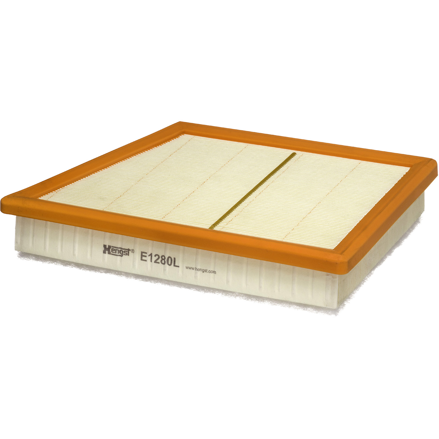 AM Air Filter SKU HENE1280L OEM 13718480931-13718513944