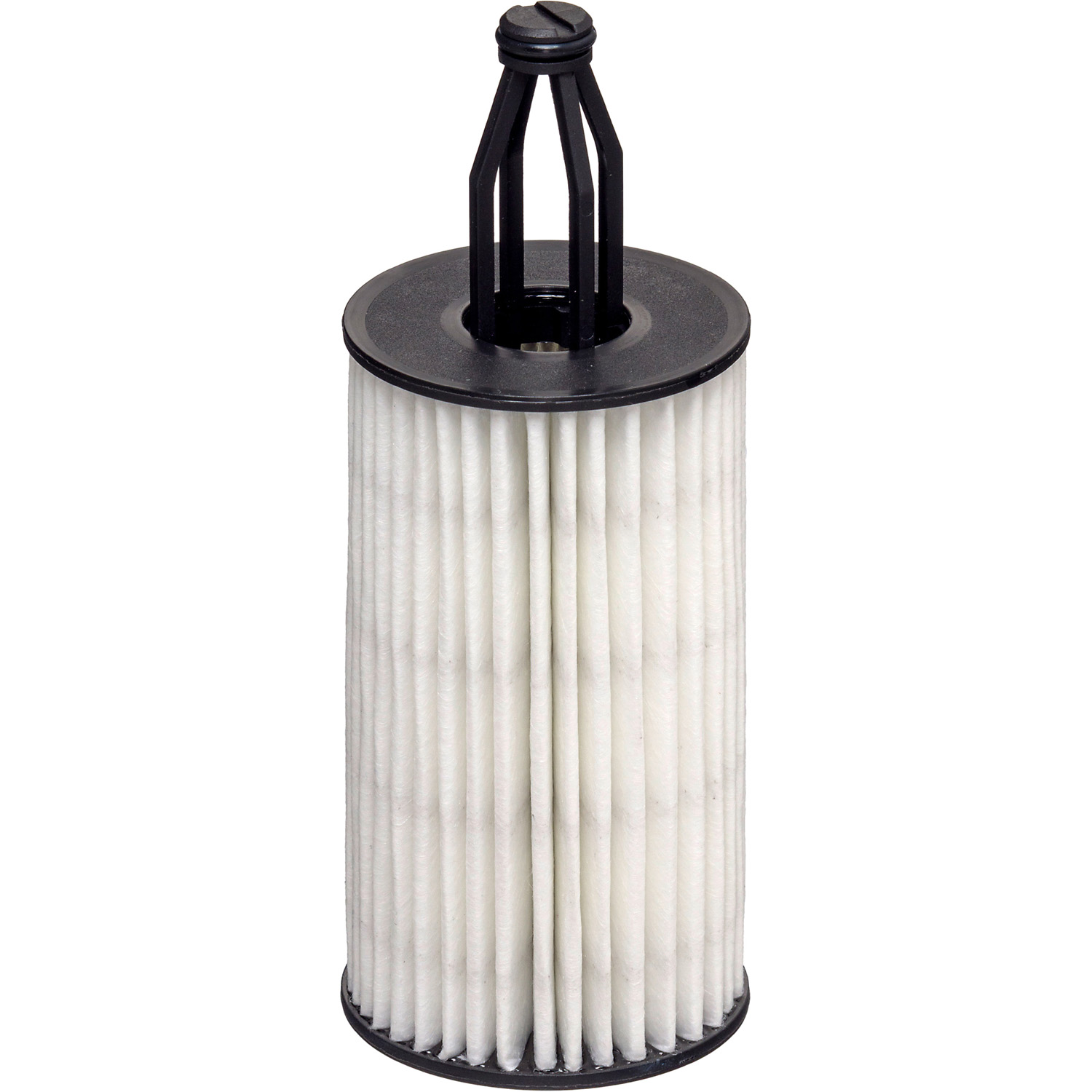 AM Engine Oil Filter SKU HENE129HD222 OEM 2761800009 A2761800009