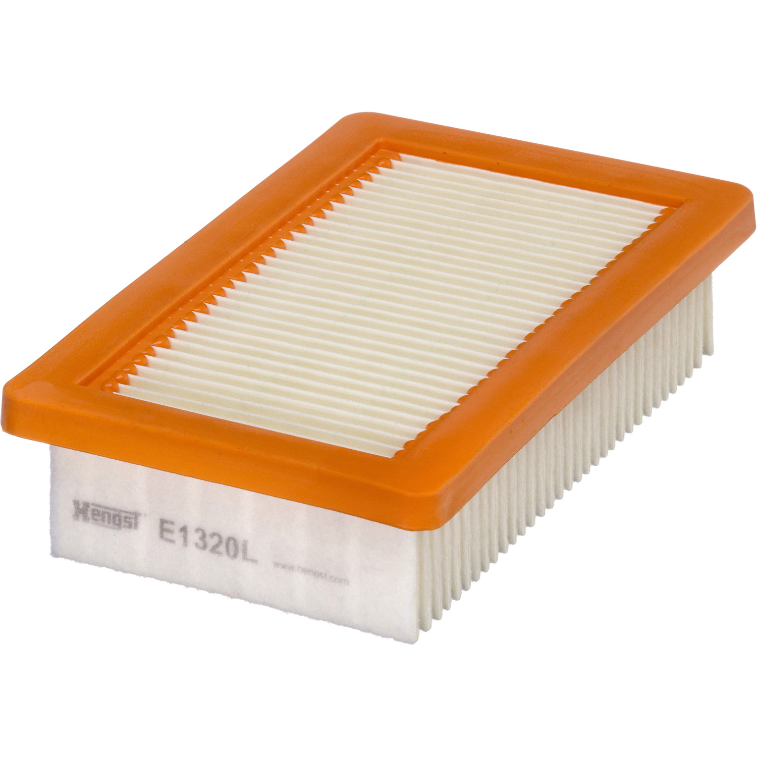 AM Air filter SKU HENE1320L OEM 165462683R 165469377R 28109009
