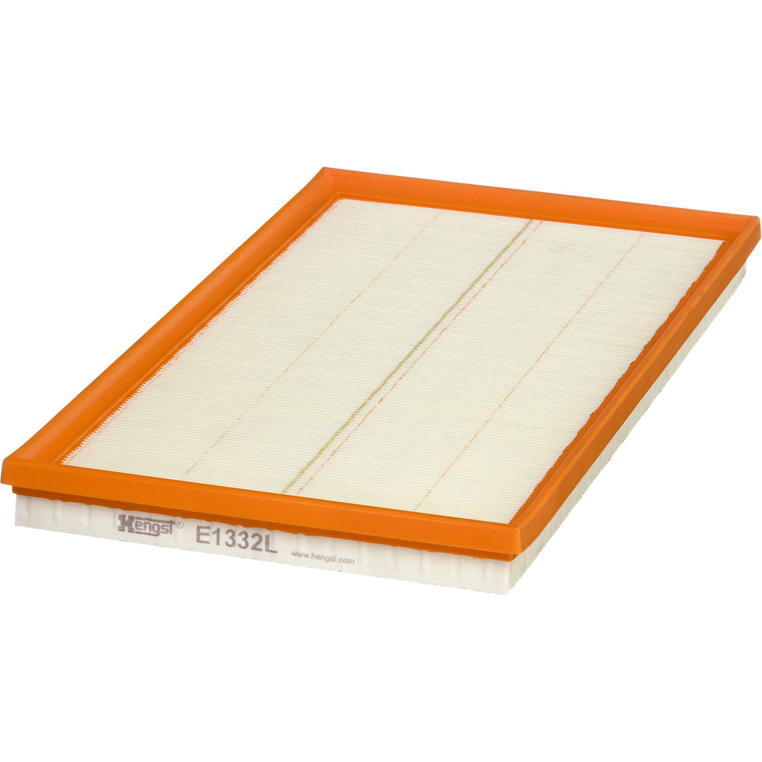AM Air filter SKU HENE1332L OEM 6510900051 A6510900051