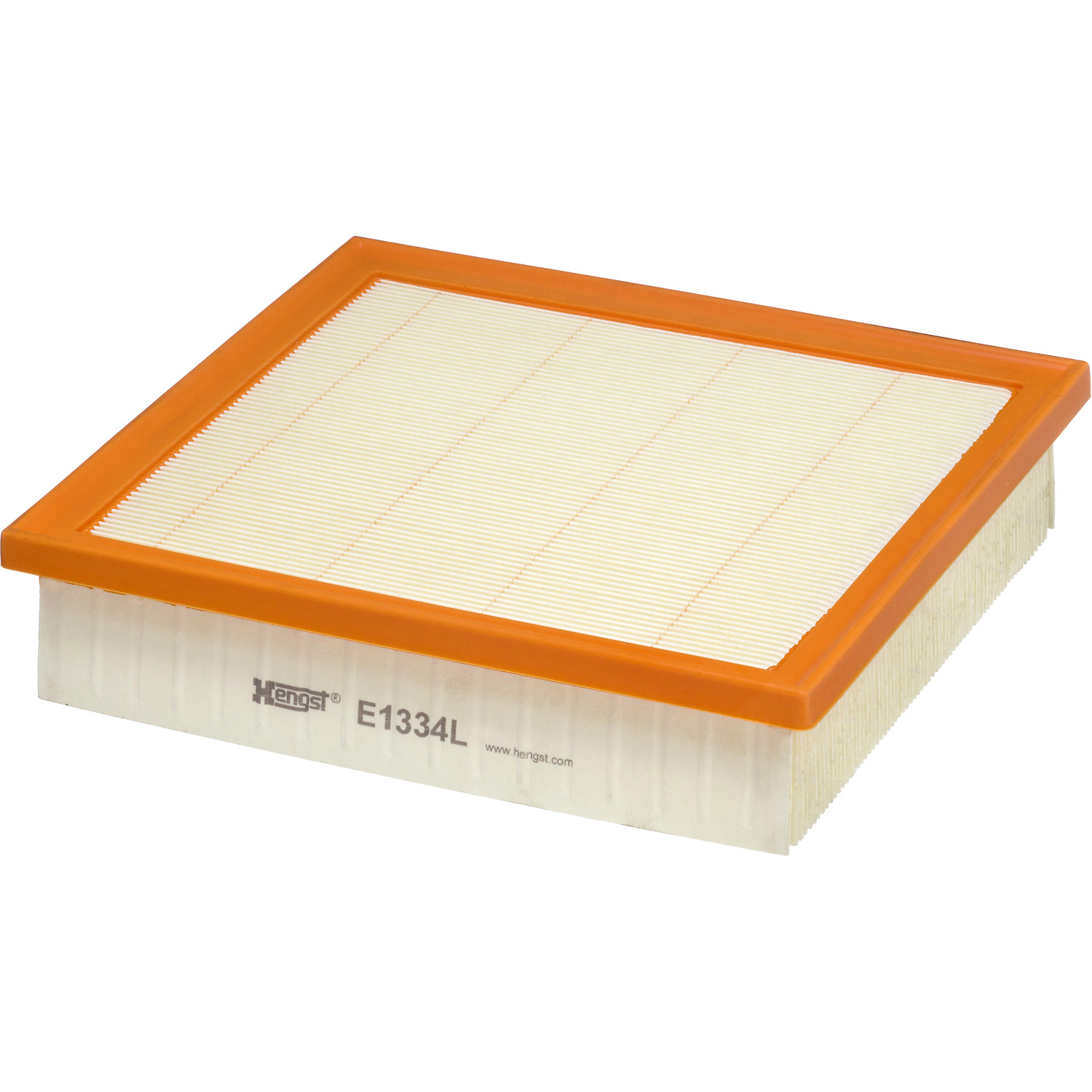 AM Air Filter SKU HENE1334L OEM 1500A608-178010P050-178010P051