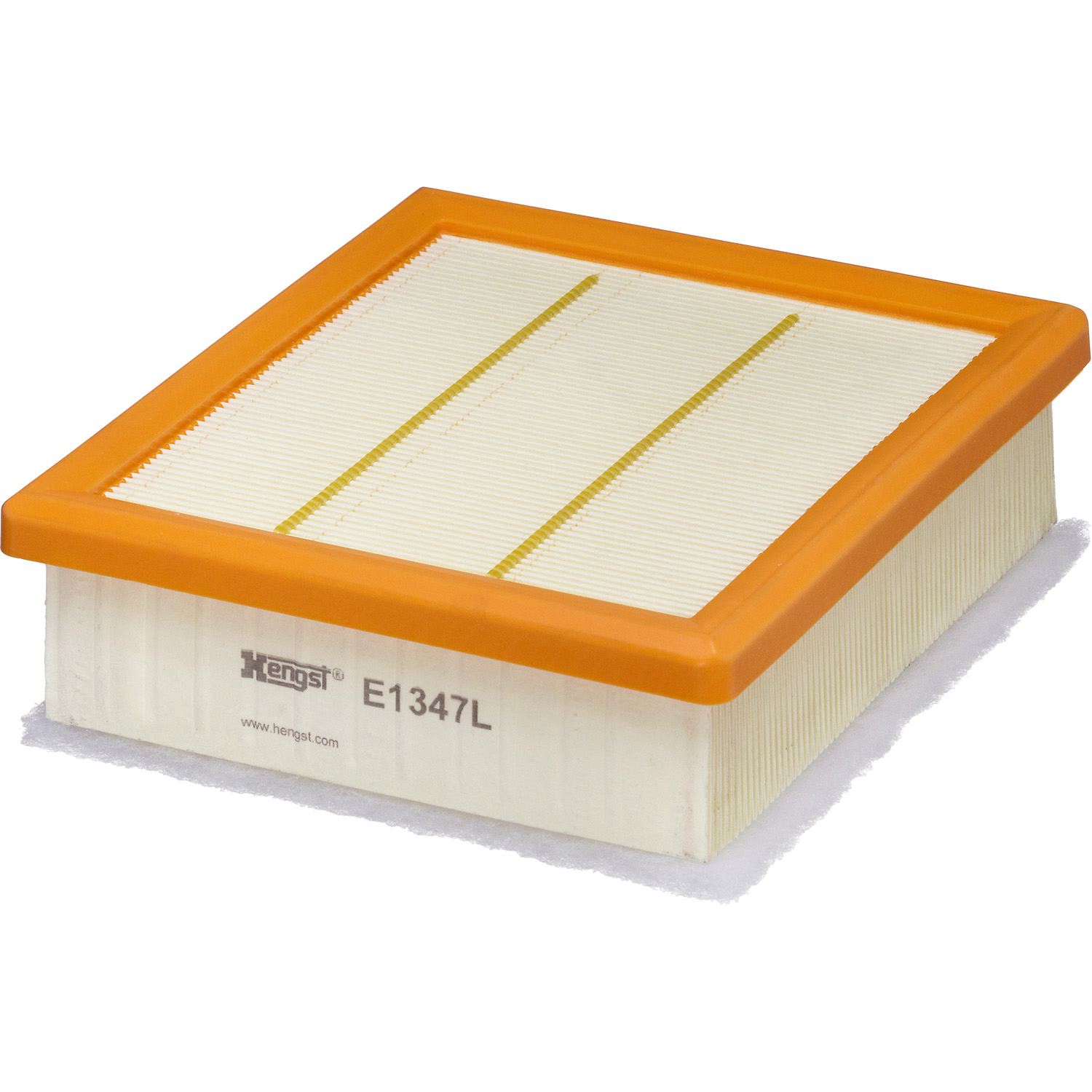 AM Air filter SKU HENE1347L OEM 51977574-68247339AA K68247339A