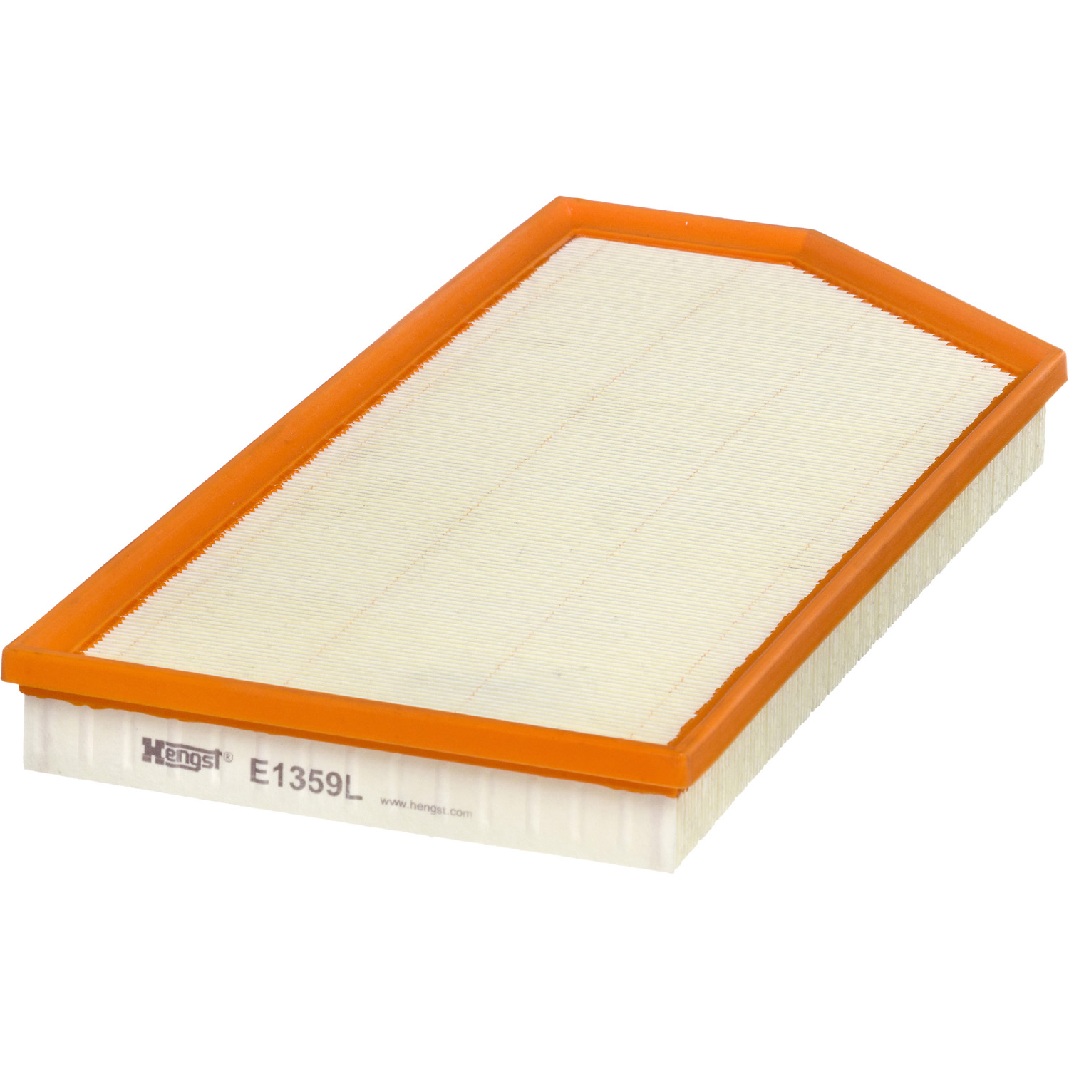 AM Air Filter SKU HENE1359L OEM 6540940004 A6540940004
