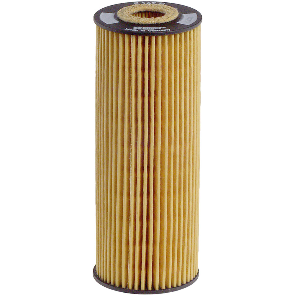 AM Engine Oil Filter SKU HENE142HD21