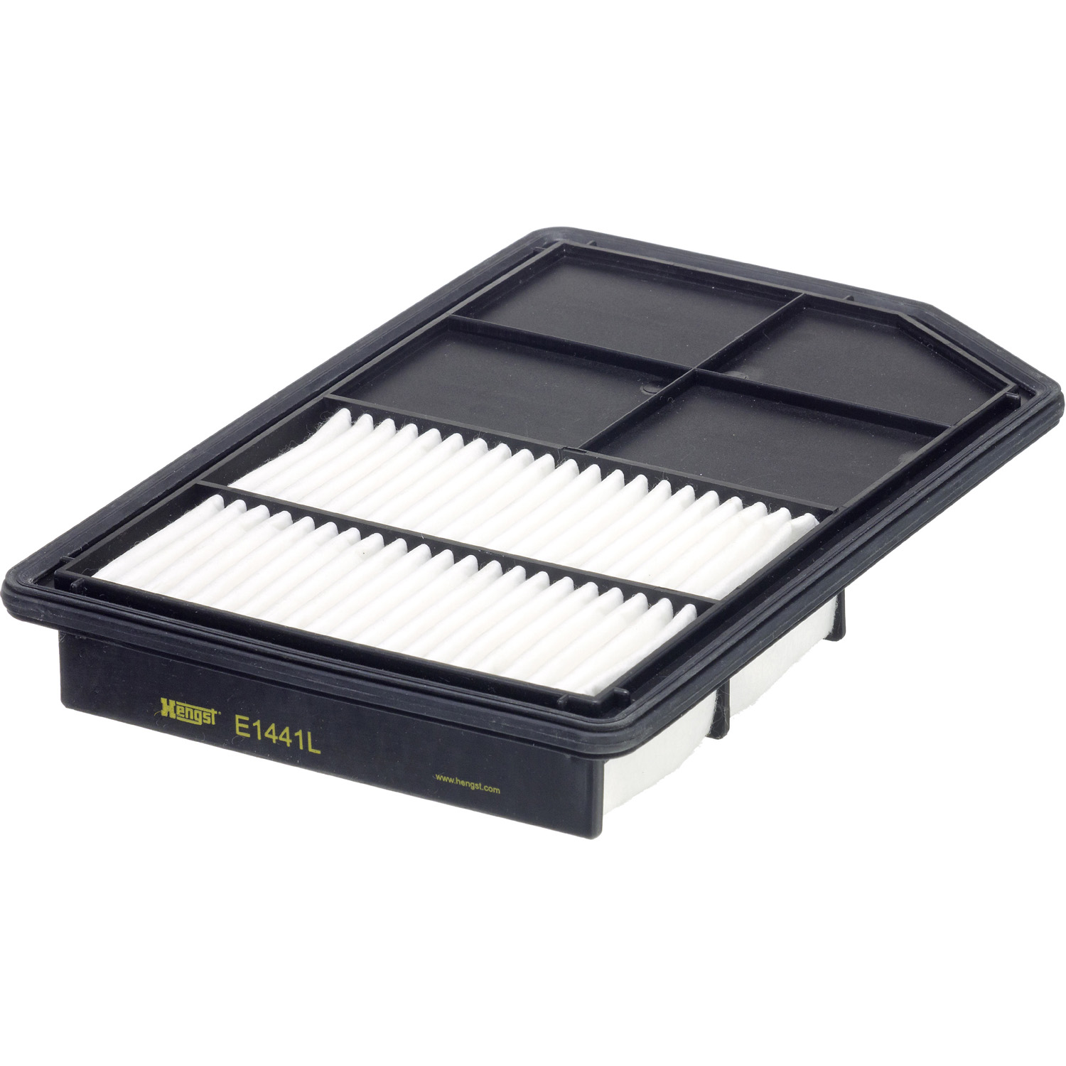 AM Air Filter SKU HENE1441L OEM 1500A537-1500A831