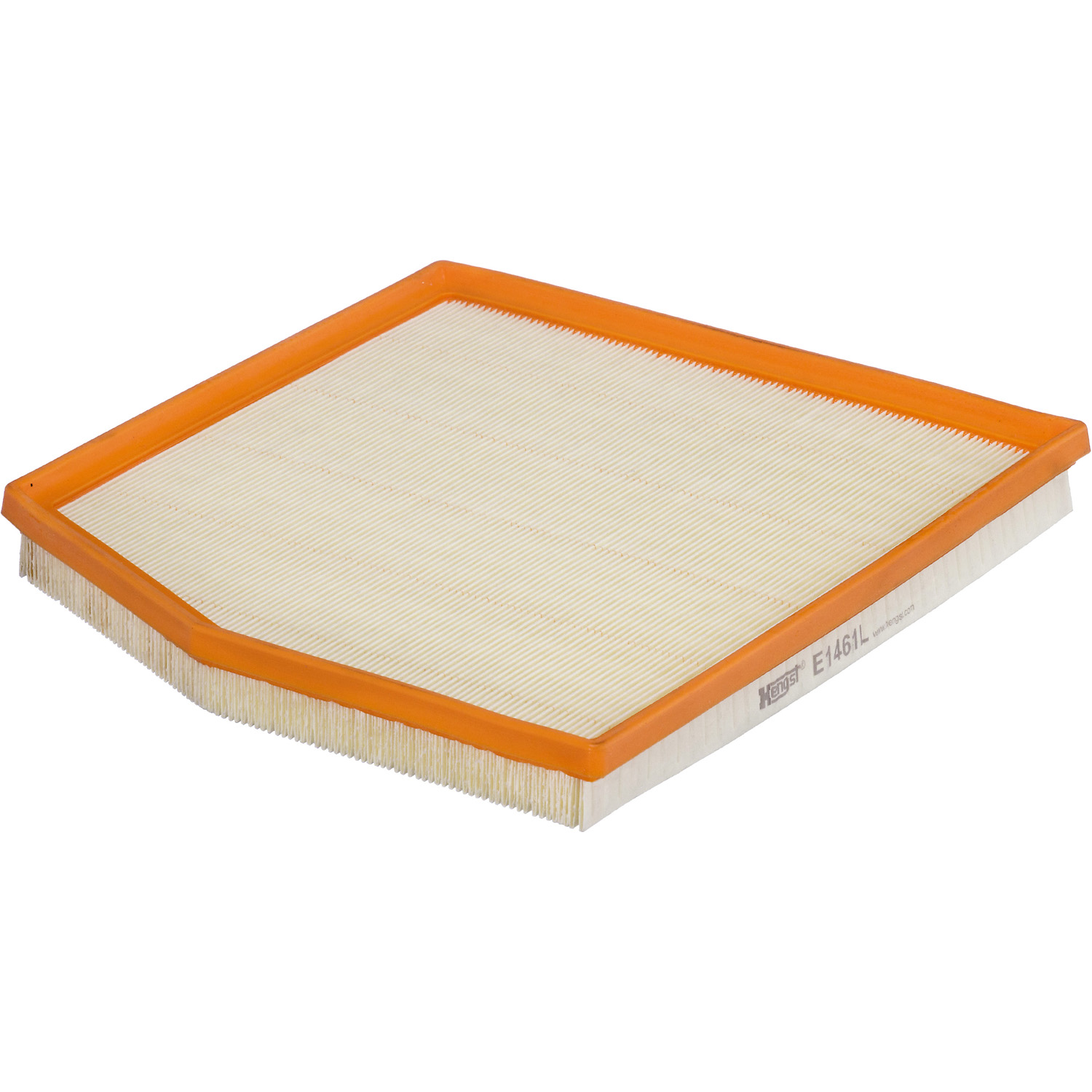 AM Air filter SKU HENE1461L OEM 13717599285