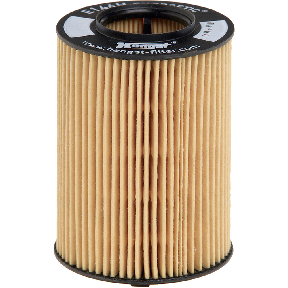 AM Engine Oil Filter SKU HENE146HD108 OEM 2661800009-2661840325 A2661800