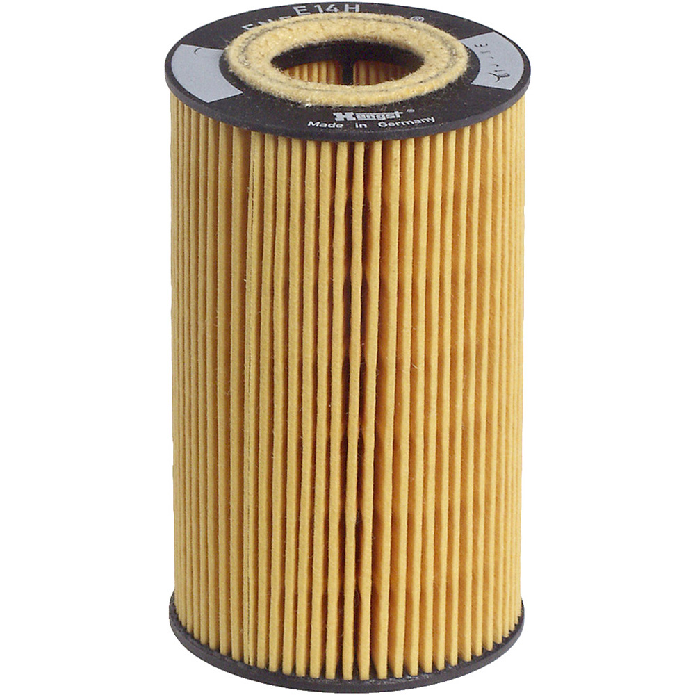 AM Oil Filter SKU HENE14HD77 OEM 99610722552-99610722553-996107