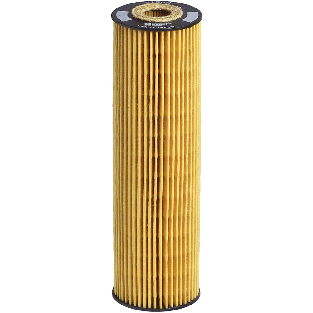 AM Engine Oil Filter SKU HENE150HD26 OEM 1111840425-1201800009-12018401