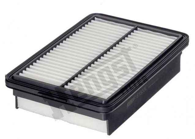 AM Air filter SKU HENE1533L OEM 28113F0000-28113F2000