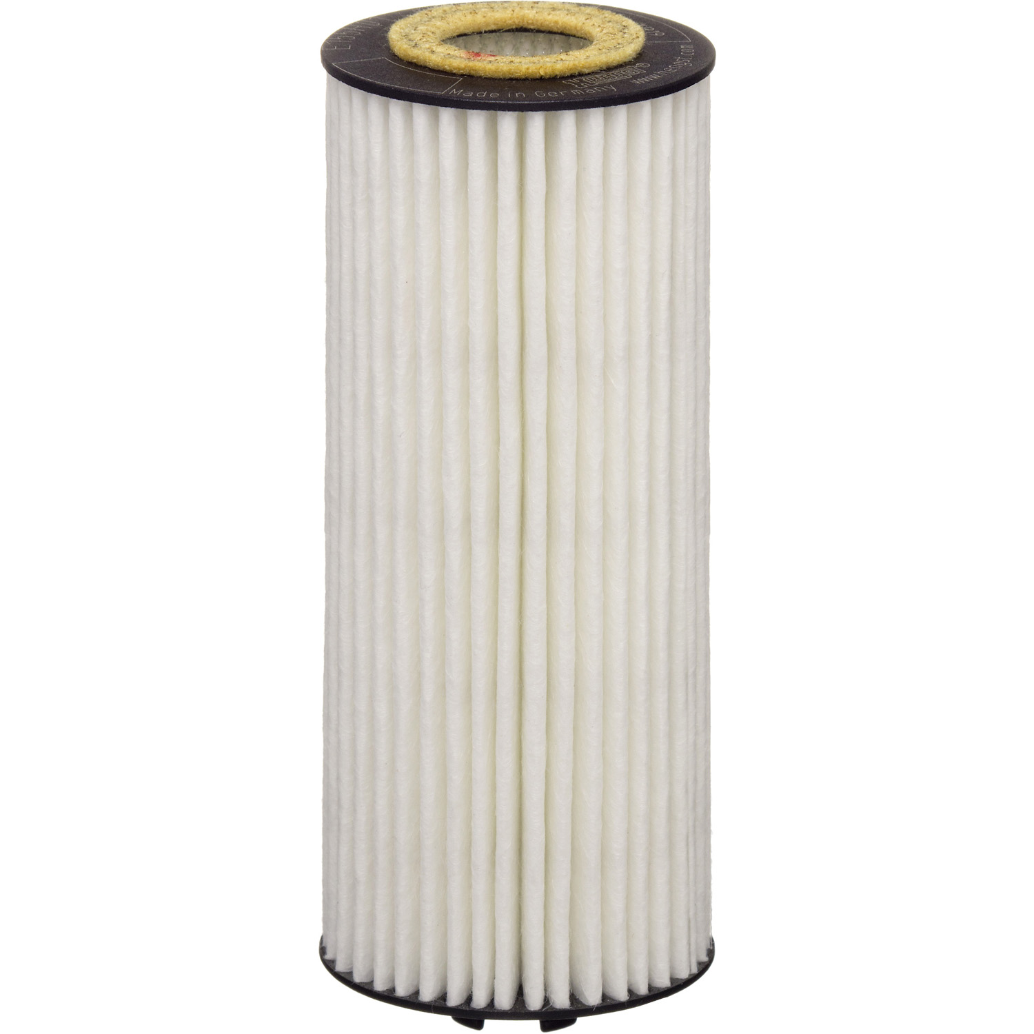 AM Engine Oil Filter SKU HENE155H01D122 OEM 2781800009-2781840125 A1771803