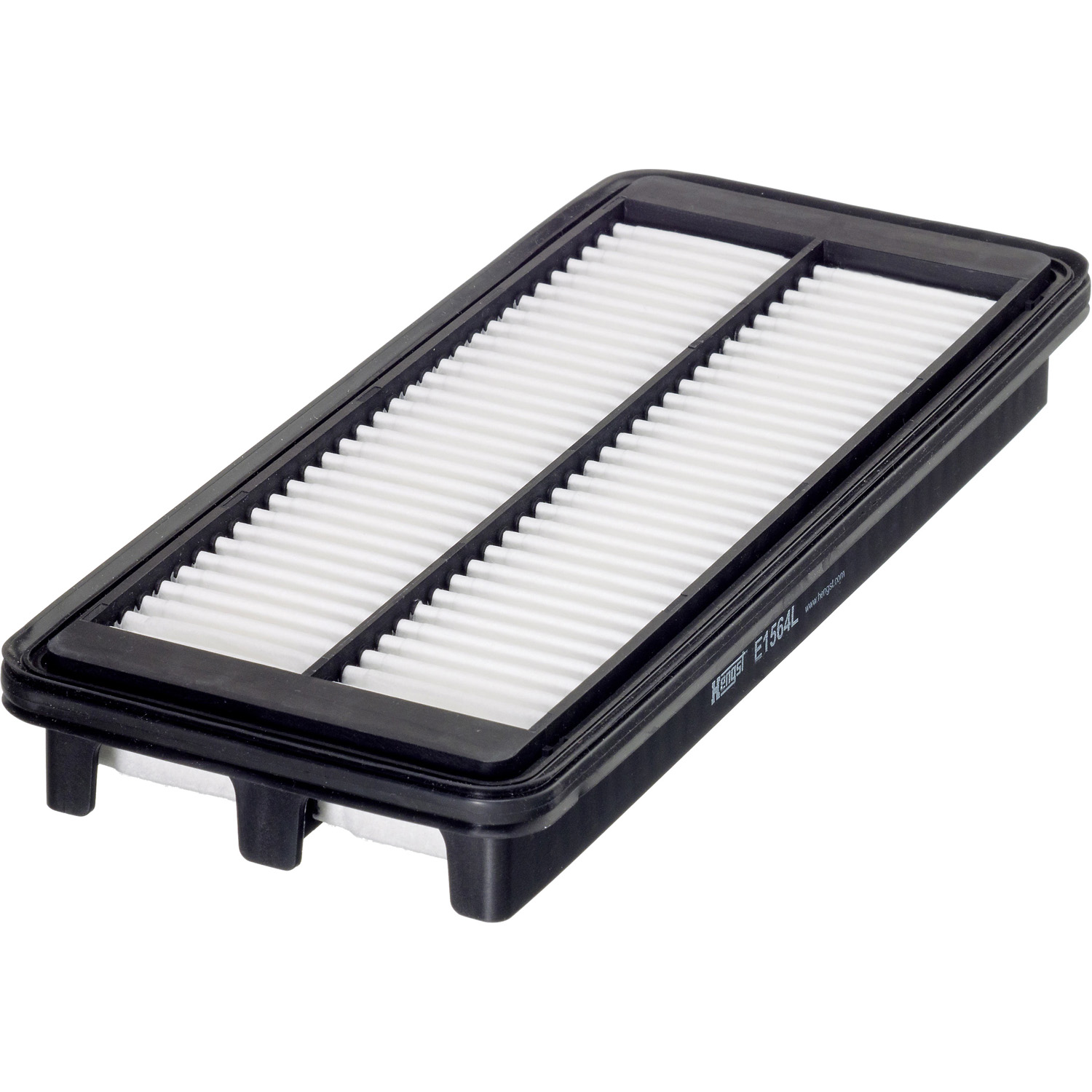AM Air filter SKU HENE1564L OEM 6000612025-6000615556-68335718
