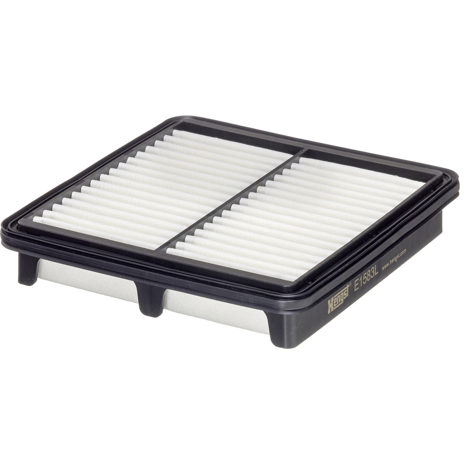 AM Air filter SKU HENE1583L OEM PEHH133A0
