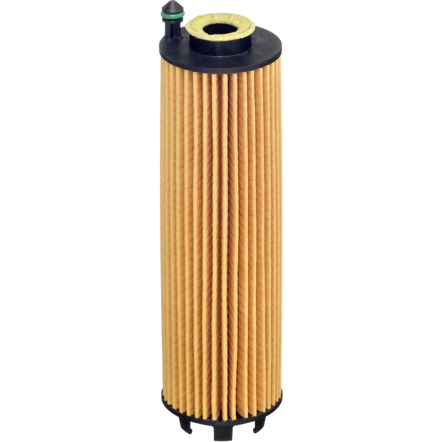 AM Engine Oil Filter SKU HENE159HD311 OEM 2561840000 A2561840000