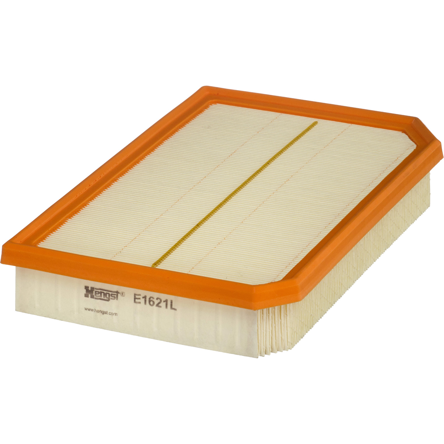 AM Air Filter SKU HENE1621L OEM 2600940300 A2600940300