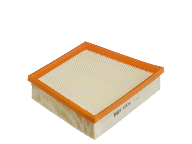 AM Air Filter SKU HENE1629L OEM LR092258 T4A6124