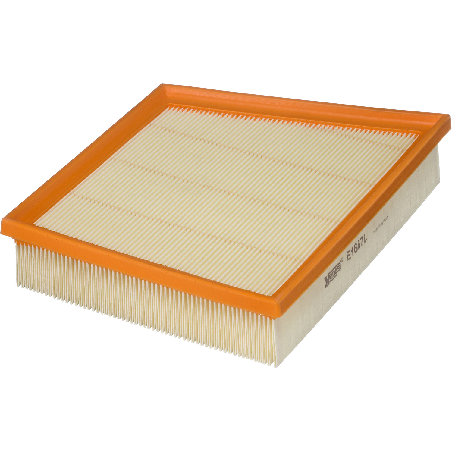AM Air Filter SKU HENE1667L OEM GX739601AA LR092246 T4A6123