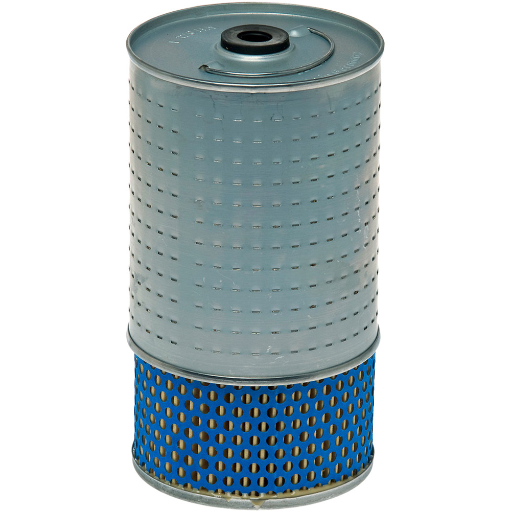 AM Engine Oil Filter SKU HENE170HND16 OEM 5001846633-5016966-6011800009