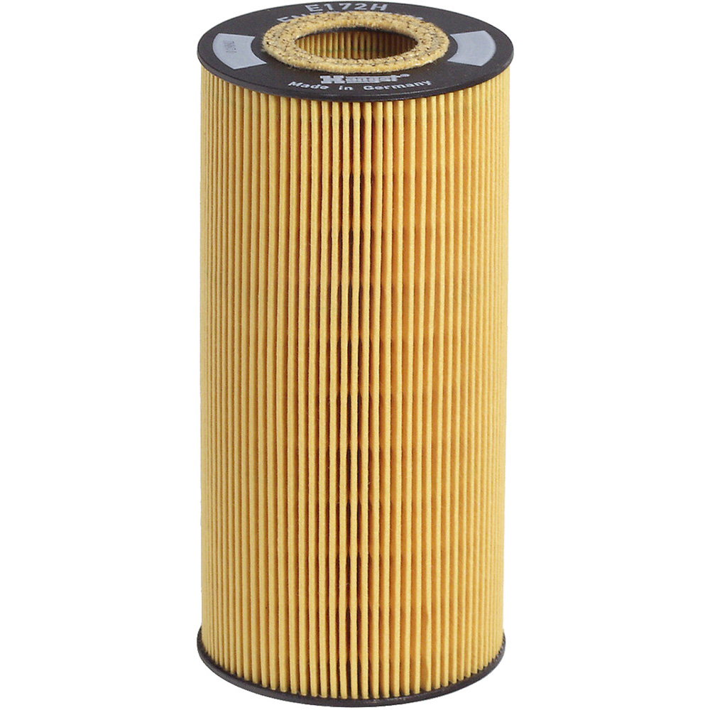 AM Engine Oil Filter SKU HENE172HD35 OEM 07W115436A 5021188254-60218000