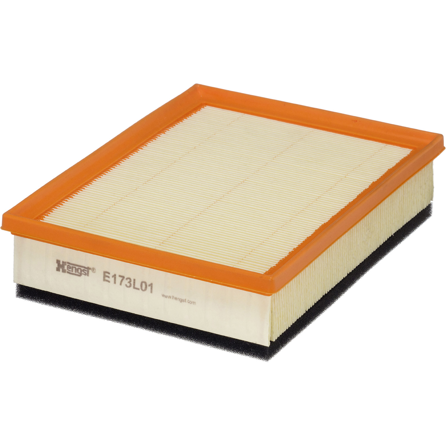 AM Air Filter SKU HENE173L01 OEM 13720431649-13721744869