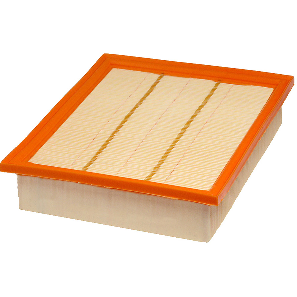 AM Air Filter SKU HENE175L OEM 1444N2-1H0129607CT 1H0129620-1