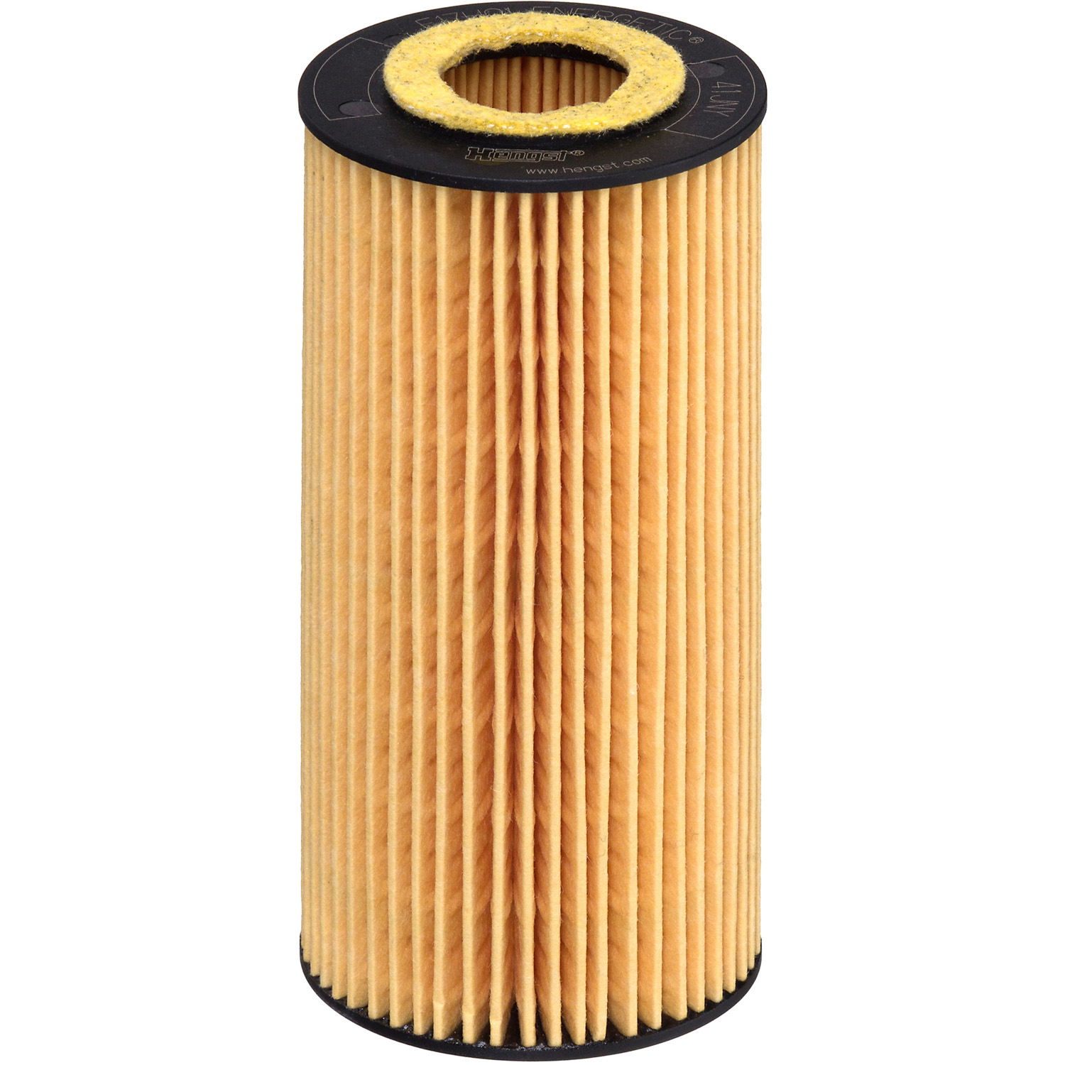 AM Engine Oil Filter SKU HENE17H01D50 OEM 2751800009-2751840025 A2751800