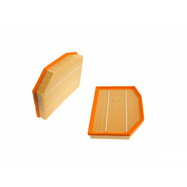 AM Air Filter SKU HENE1852L OEM 1500A672
