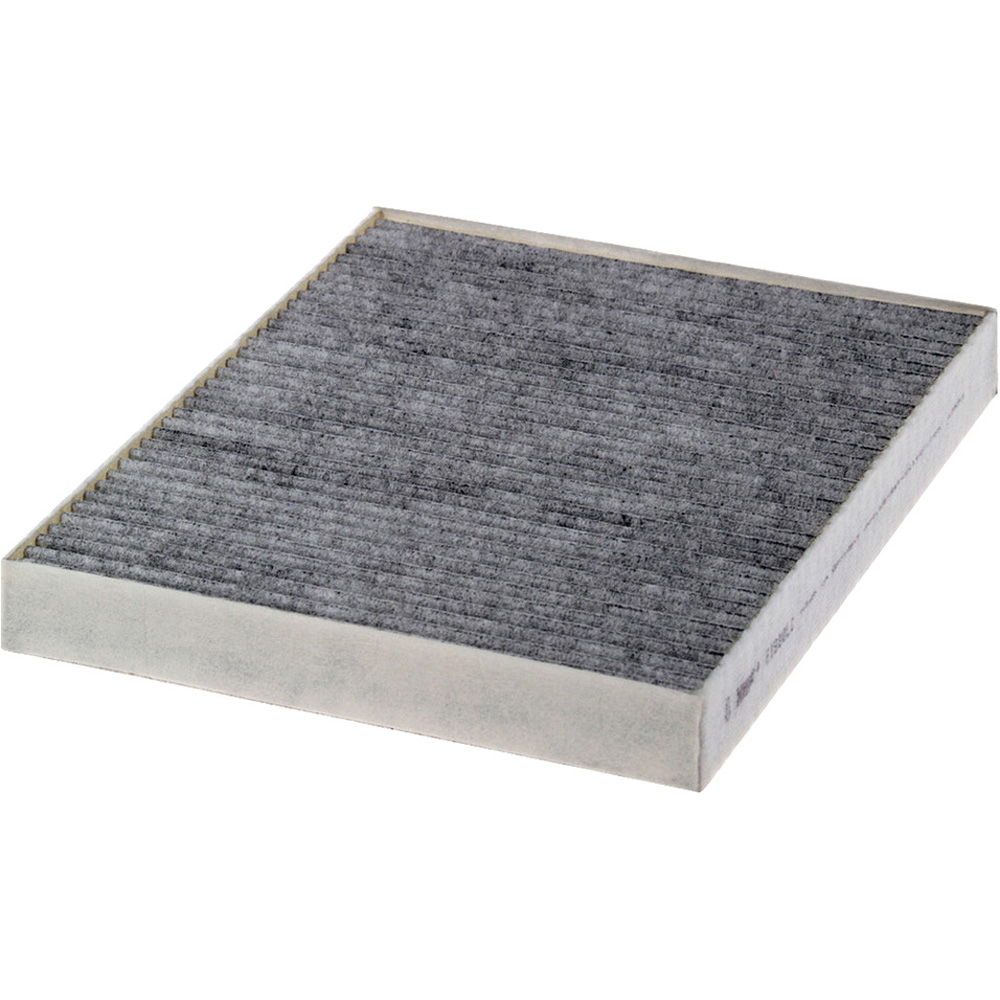 AM Cabin filter Charcoal SKU HENE1910LC OEM 7H0819631A 95557221900-9555722