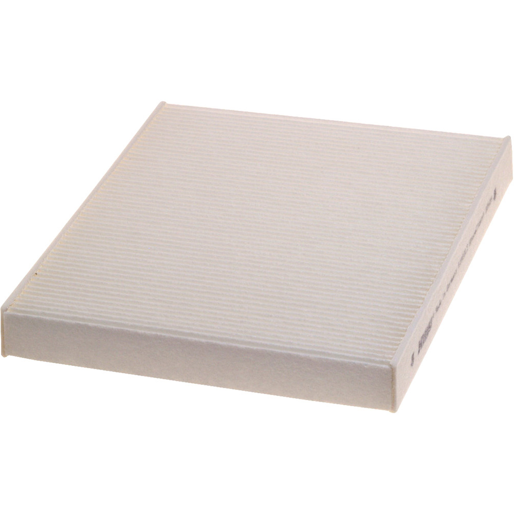 AM Cabin filter Pollen SKU HENE1910LI OEM 7H0819631