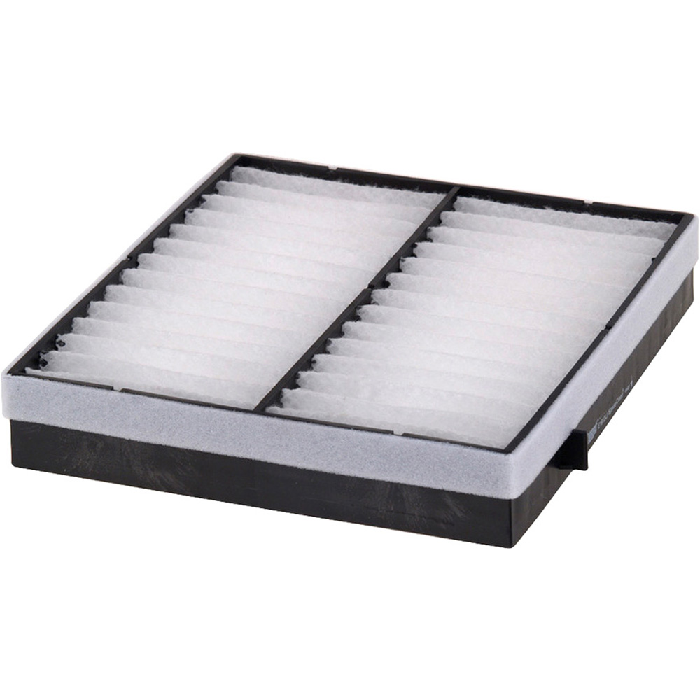 AM Cabin filter Pollen SKU HENE1912LI OEM 1638350047-1638350247 A1638350