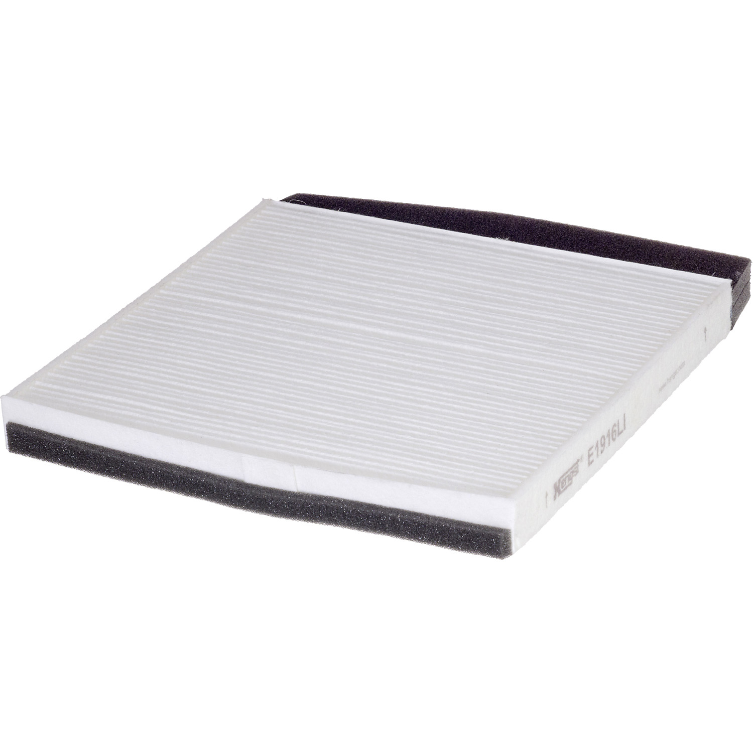 AM Cabin filter Pollen SKU HENE1916LI OEM 30630752-30630755-9204626-9204