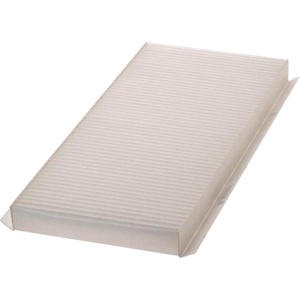 AM Cabin filter Pollen SKU HENE1918LI OEM 1698300118 A1698300118