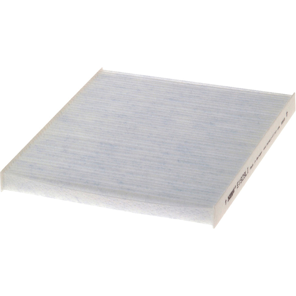 AM Cabin filter Pollen SKU HENE1929LI OEM 1557375-1751197-46723321-68096